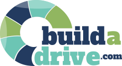 Build a Drive