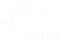 Build a Drive